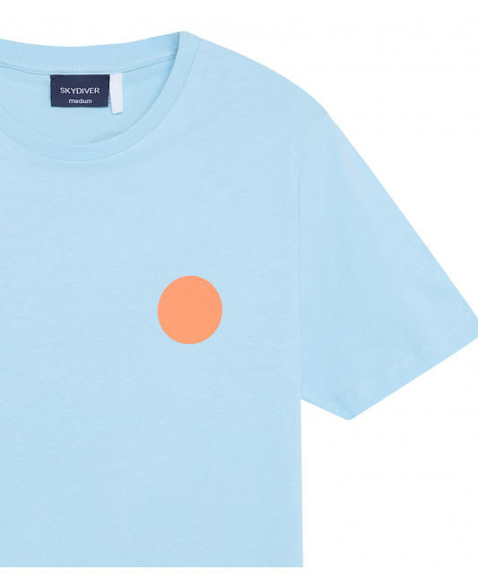 CAMISETA FLY