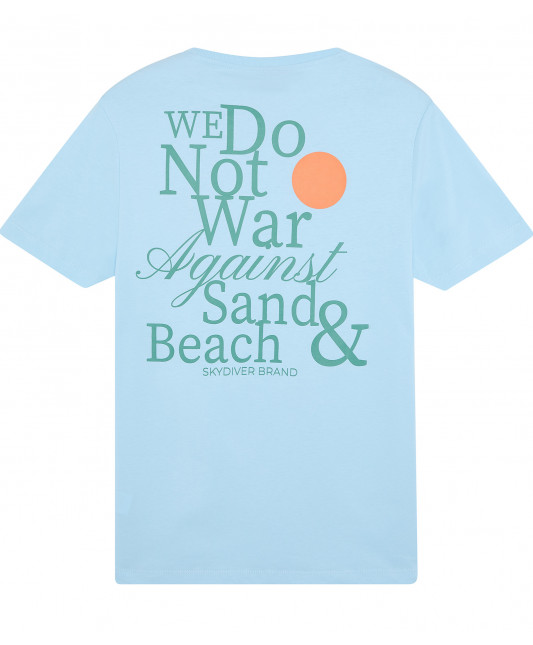 CAMISETA FLY