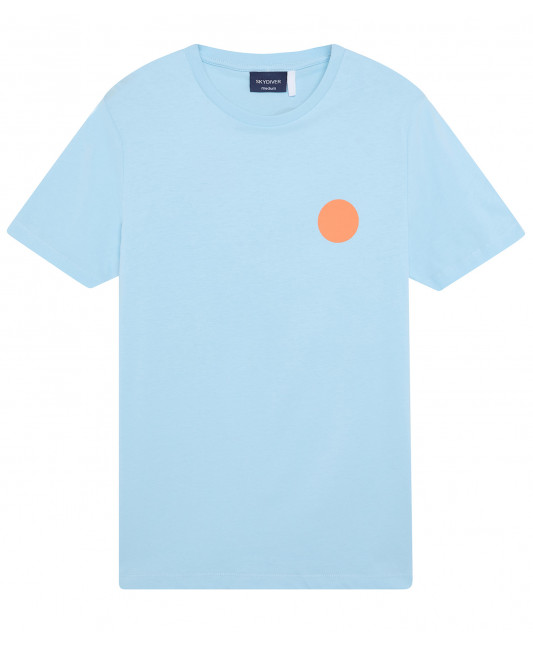 CAMISETA FLY