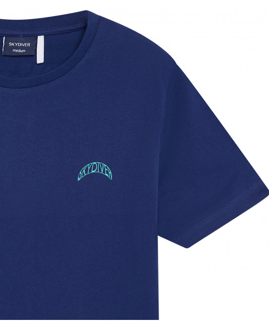 CAMISETA JIM