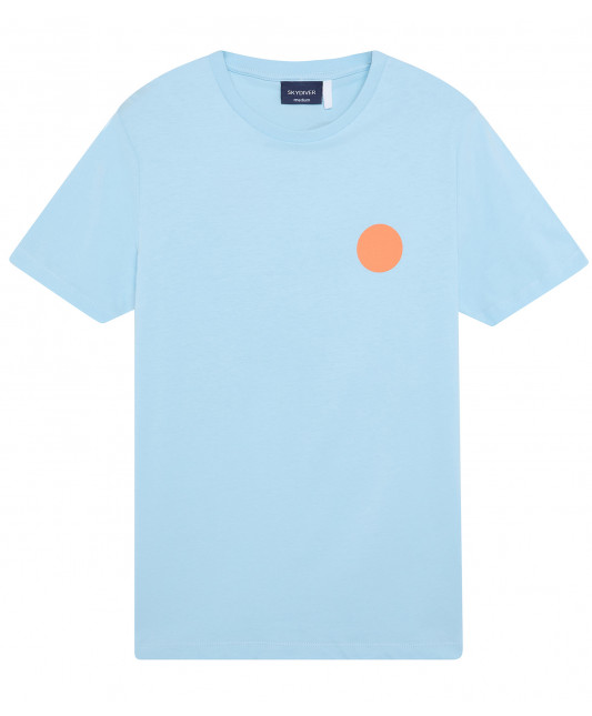 CAMISETA AIR
