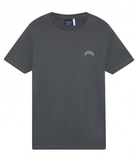 CAMISETA RONALD