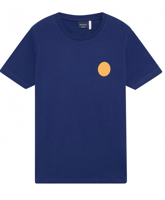 CAMISETA KENT
