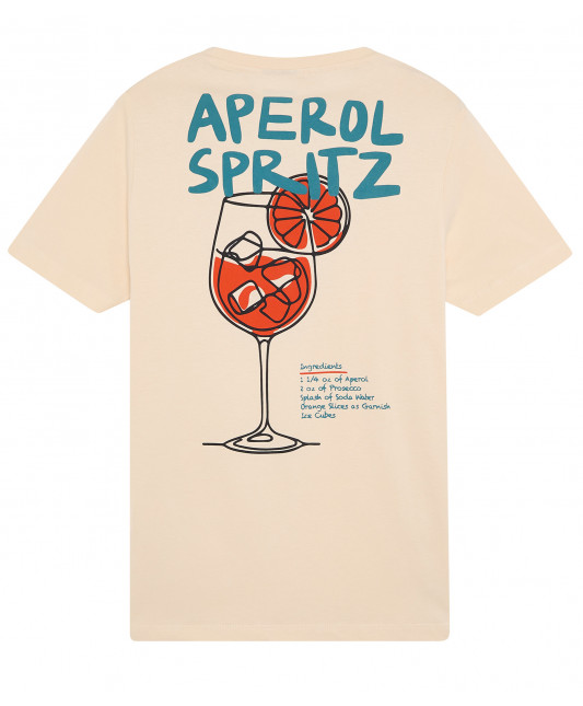 Camiseta Dylan