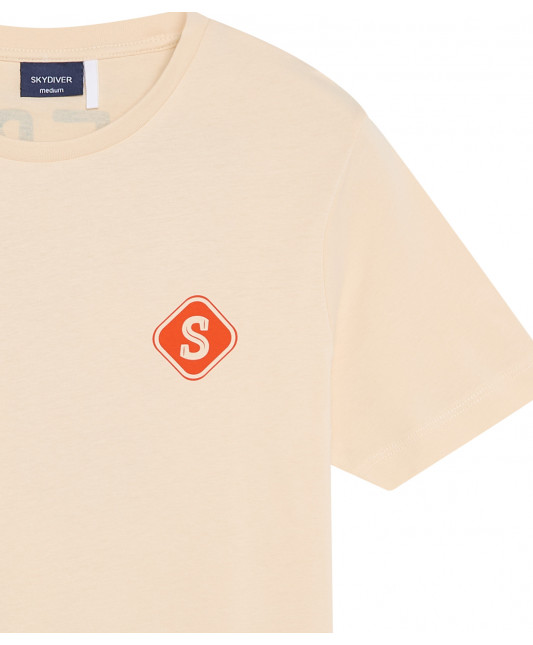 Camiseta Dylan