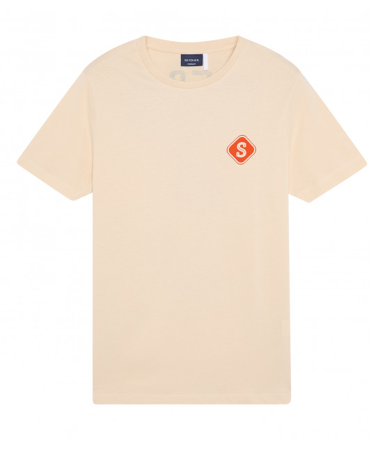 Camiseta Dylan