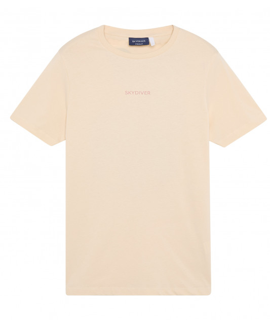 CAMISETA GUIDO