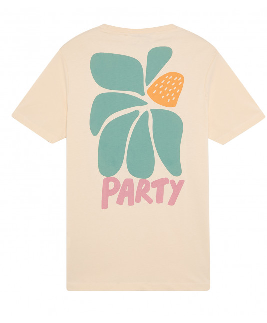 CAMISETA GUIDO