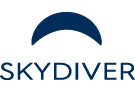 Skydiver