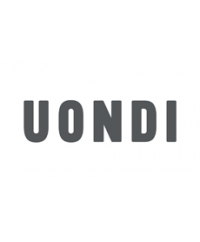 UONDI